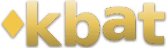 okbat logo